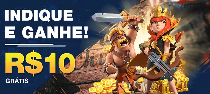 Lucky Twins vs. Fortune Mouse no rioaa Slots: Gêmeos vs. Rato