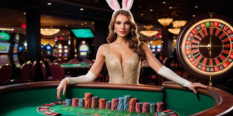 rioaa Esporte: Tênis e Apostas ao Vivo