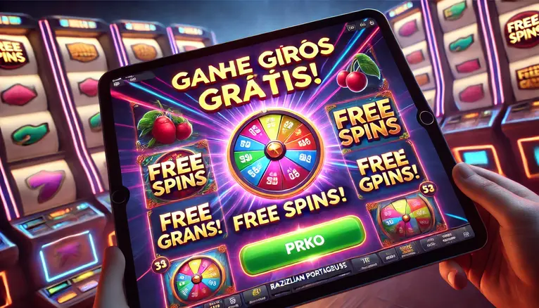 Bônus de Recomendação no rioaa: Ganhe Bônus por Indicar Amigos