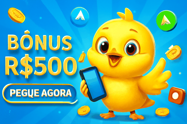 rioaa Jogo: Fortune Tiger da PG Soft