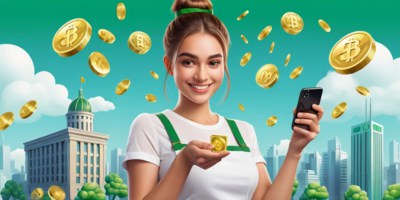 rioaa: Registro com Bônus e Login para Eventos