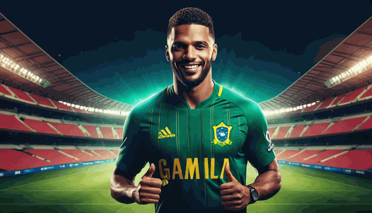 rioaa Fortune RTP Máximo: Onde Encontrar